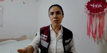 Destruye Más De Dos Toneladas De Cocaína En Lc