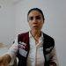 Agradece Fanny Arreola A Candidata, «Pensar En Copiar Programas De Morena» ¡La Farmacia Ya Funciona Para Todos Los Mexicanos! 6 Destruye Más De Dos Toneladas De Cocaína En Lc