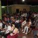 6 Fanny Propuestas Jovenes De Apatzingan - El Día De Michoacán
