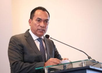 Niega Fiscal Michoacano Haber Cerrado Investigación De «El Guardián De La Monarca»