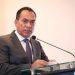 Niega Fiscal Michoacano Haber Cerrado Investigación De «El Guardián De La Monarca»