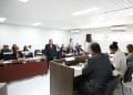 Fiscalía Michoacán, Sede Del Xii Concurso Nacional De Juicios Simulados Entre Fiscalías Mexicanas 3 Fiscalía Michoacán, Sede Del Xii Concurso Nacional De Juicios Simulados Entre Fiscalías Mexicanas