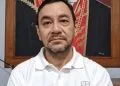 Urgente Educar A Los Adolescentes En El Uso Responsable De Motocicletas: Valle Morales 30 Reactivación Del Sector Ganadero En Michoacán: Un Compromiso De Los Candidatos De Fuerza Y Corazón Por México: Julio Moreno