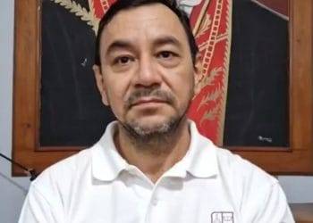 Reactivación del Sector Ganadero en Michoacán: Un Compromiso de los Candidatos de Fuerza y Corazón por México: Julio Moreno