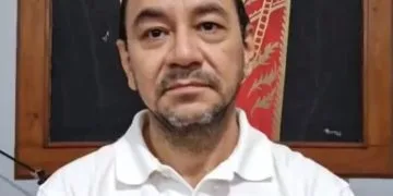 Reactivación Del Sector Ganadero En Michoacán: Un Compromiso De Los Candidatos De Fuerza Y Corazón Por México: Julio Moreno