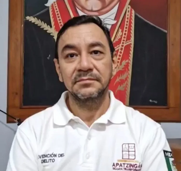 Reactivación Del Sector Ganadero En Michoacán: Un Compromiso De Los Candidatos De Fuerza Y Corazón Por México: Julio Moreno