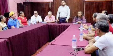 Gobierno De Apatzingán Y Sector Salud Llama A Prevenir Dengue 23 Gobierno De Apatzingán Y Sector Salud Llama A Prevenir Dengue