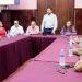 Gobierno De Apatzingán Y Sector Salud Llama A Prevenir Dengue 5 Gobierno De Apatzingán Y Sector Salud Llama A Prevenir Dengue