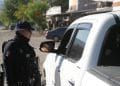 Guardia Civil Incrementa Operativos Para Garantizar El Orden En Apatzingán 4 Quema De Vehículos, Cierre De Comercios, Suspensión De Clases, 3 Muertos, 2 Detenidos; Un Empresario De Mueblería Asesinado Y Su Trabajador Está Herido
