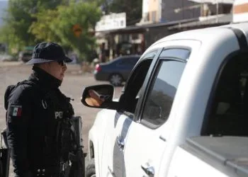 Quema De Vehículos, Cierre De Comercios, Suspensión De Clases, 3 Muertos, 2 Detenidos; Un Empresario De Mueblería Asesinado Y Su Trabajador Está Herido