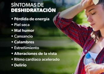 Roban Cinco Camionetas De «Madrina» En La Autopista Siglo Xxi