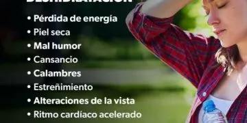 Roban Cinco Camionetas De «Madrina» En La Autopista Siglo Xxi