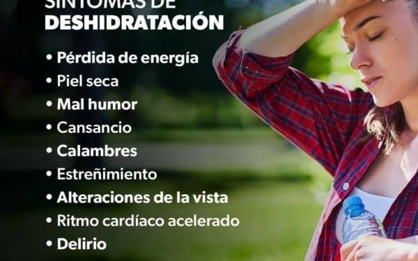 Roban cinco camionetas de «Madrina» en la Autopista Siglo XXI