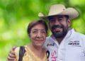 Paco Huacus Reitera Su Compromiso Con La Dignidad De Los Adultos Mayores 4 Fiscalía Michoacán, Sede Del Xii Concurso Nacional De Juicios Simulados Entre Fiscalías Mexicanas
