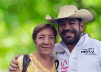 Fiscalía Michoacán, Sede Del Xii Concurso Nacional De Juicios Simulados Entre Fiscalías Mexicanas