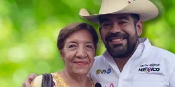 Fiscalía Michoacán, Sede Del Xii Concurso Nacional De Juicios Simulados Entre Fiscalías Mexicanas