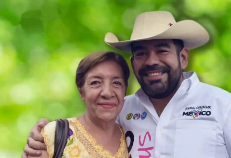 Fiscalía Michoacán, Sede Del Xii Concurso Nacional De Juicios Simulados Entre Fiscalías Mexicanas