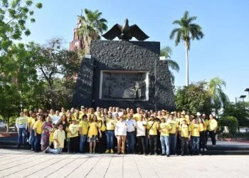 Aseguran 2 Vehículos Y Un Chasis Con Reporte De Robo Y Alteraciones En Sus Medios De Identificación