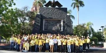 Aseguran 2 Vehículos Y Un Chasis Con Reporte De Robo Y Alteraciones En Sus Medios De Identificación