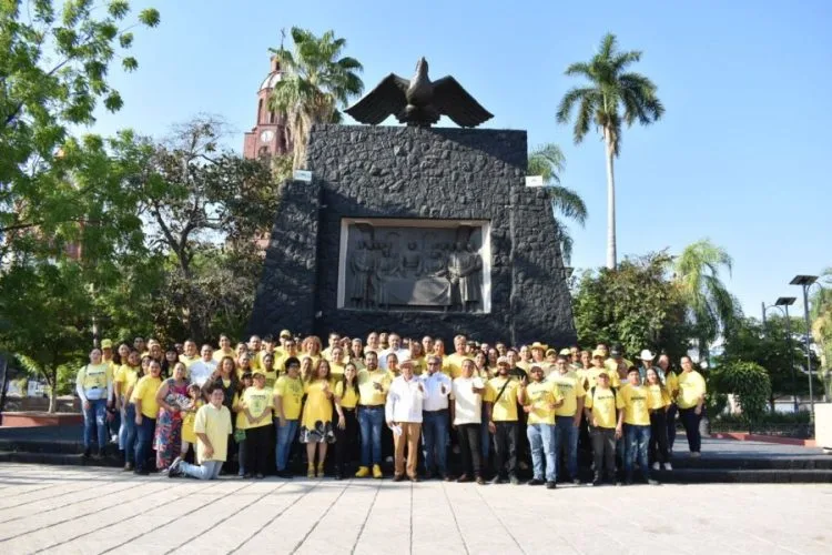 Aseguran 2 Vehículos Y Un Chasis Con Reporte De Robo Y Alteraciones En Sus Medios De Identificación