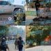 Vamos A Fortalecer El Cuerpo Policiaco De Apatzingán, Con Equipamiento Y Capacitación Constante: Fanny Arreola