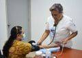 Hipertensión Arterial Puede Dañar Corazón, Riñón Y Cerebro; No Presenta Síntomas: Issste