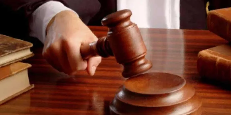 Vinculan A Proceso A Veterinario, Presunto Responsable De Responsabilidad Profesional Y Maltrato Animal 19 Vinculan A Proceso A Veterinario, Presunto Responsable De Responsabilidad Profesional Y Maltrato Animal