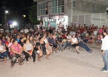 Corre papel y tinta para Michoacán: inicia impresión de boletas para el 2 de junio