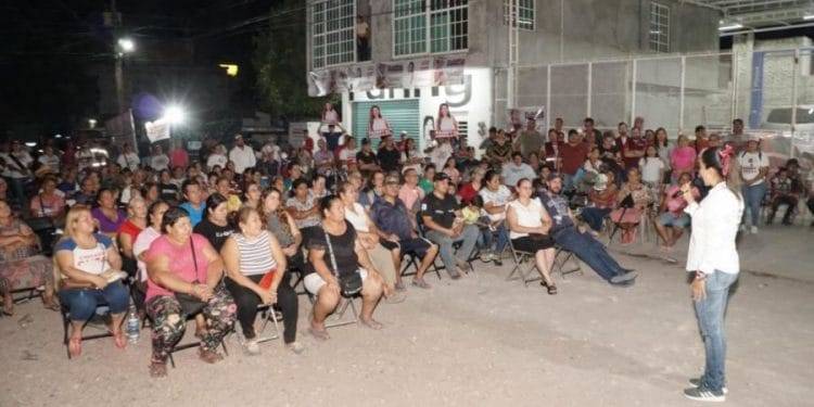 Corre papel y tinta para Michoacán: inicia impresión de boletas para el 2 de junio