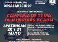 Fanny Arreola Reforesta Área Verde En Apatzingán; Se Compromete A Plantar Un Árbol Por Cada Voto