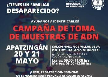 Fanny Arreola reforesta área verde en Apatzingán; se compromete a plantar un árbol por cada voto