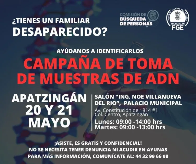 Fanny Arreola Reforesta Área Verde En Apatzingán; Se Compromete A Plantar Un Árbol Por Cada Voto