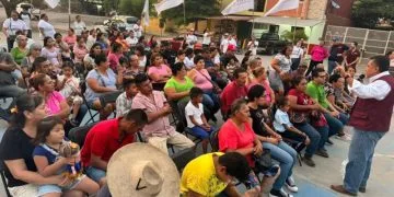 Destruye Más De Dos Toneladas De Cocaína En Lc