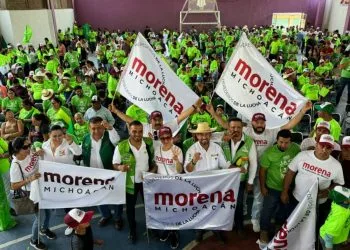 ¿Cuándo Termina La Tercera Onda De Calor? Ssm Llama A Extremar Precauciones