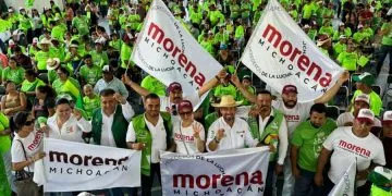 ¿Cuándo Termina La Tercera Onda De Calor? Ssm Llama A Extremar Precauciones