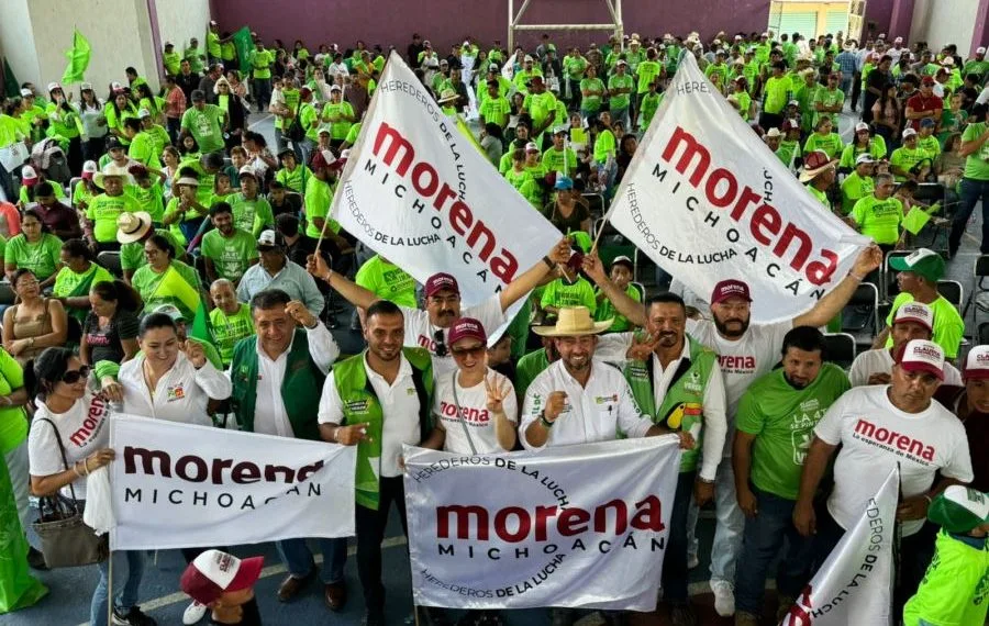 ¿Cuándo termina la tercera onda de calor? SSM llama a extremar precauciones