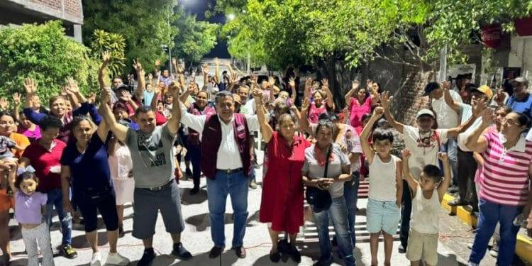 ¿Cuándo termina la tercera onda de calor? SSM llama a extremar precauciones