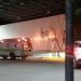 Joven Se Pega Un Disparo Muere En El Hospital - El Día De Michoacán