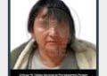 Juez Sentencia A 62 Anos De Carcel A Abuela Que Asesino A Su Nieto - El Día De Michoacán