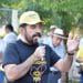 La Coalicion Recuperara La Confianza Del Pueblo Huacus 5 - El Día De Michoacán