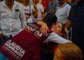 Las Mujeres Sabemos Administrar Y Gobernar 1 - El Día De Michoacán
