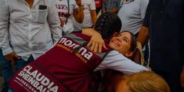 La Economía De Apatzingán También Depende De La Fuerza Y Empoderamiento De La Mujer: Fanny Arreola 23 Las Mujeres Sabemos Administrar Y Gobernar 1 - El Día De Michoacán