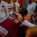 La Economía De Apatzingán También Depende De La Fuerza Y Empoderamiento De La Mujer: Fanny Arreola 7 Las Mujeres Sabemos Administrar Y Gobernar 1 - El Día De Michoacán