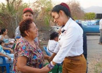 A 90 años de prisión, sentencian a tres responsables del secuestro de un hombre, ocurrido en Chilchota