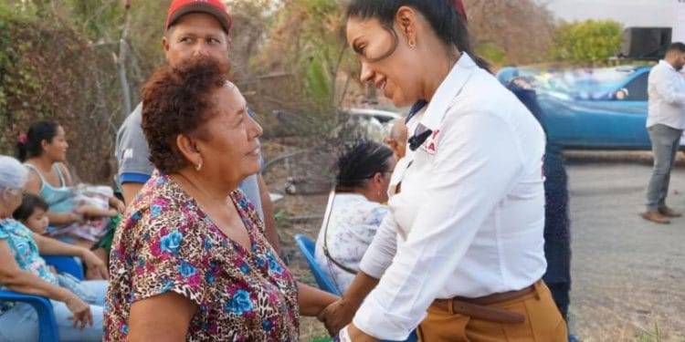A 90 años de prisión, sentencian a tres responsables del secuestro de un hombre, ocurrido en Chilchota