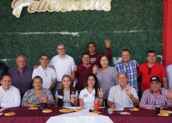 Hipertensión arterial puede dañar corazón, riñón y cerebro; no presenta síntomas: Issste
