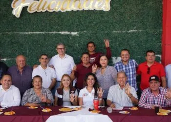 Hipertensión Arterial Puede Dañar Corazón, Riñón Y Cerebro; No Presenta Síntomas: Issste