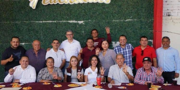 Hipertensión arterial puede dañar corazón, riñón y cerebro; no presenta síntomas: Issste