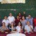 Hipertensión Arterial Puede Dañar Corazón, Riñón Y Cerebro; No Presenta Síntomas: Issste