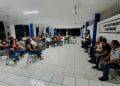 Se Suman Exintegrantes De Líderes Independientes De Apatzingán Al Proyecto De Fanny Arreola 3 Se Suman Exintegrantes De Líderes Independientes De Apatzingán Al Proyecto De Fanny Arreola